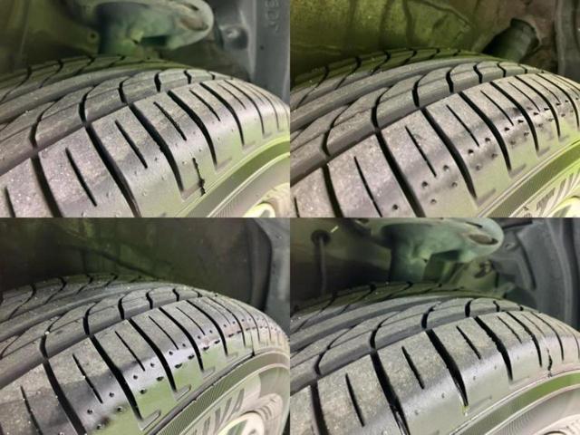 ヴォクシー ＺＳキラメキ２　保証書／社外　９インチ　ＳＤナビ／衝突安全装置／両側電動スライドドア／車線逸脱防止支援システム／ドライブレコーダー　前後／ヘッドランプ　ＬＥＤ／Ｂｌｕｅｔｏｏｔｈ接続／ＥＴＣ／ＥＢＤ付ＡＢＳ　ドラレコ（62枚目）