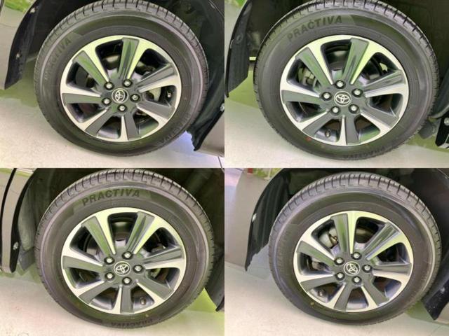 ヴォクシー ＺＳキラメキ２　保証書／社外　９インチ　ＳＤナビ／衝突安全装置／両側電動スライドドア／車線逸脱防止支援システム／ドライブレコーダー　前後／ヘッドランプ　ＬＥＤ／Ｂｌｕｅｔｏｏｔｈ接続／ＥＴＣ／ＥＢＤ付ＡＢＳ　ドラレコ（64枚目）