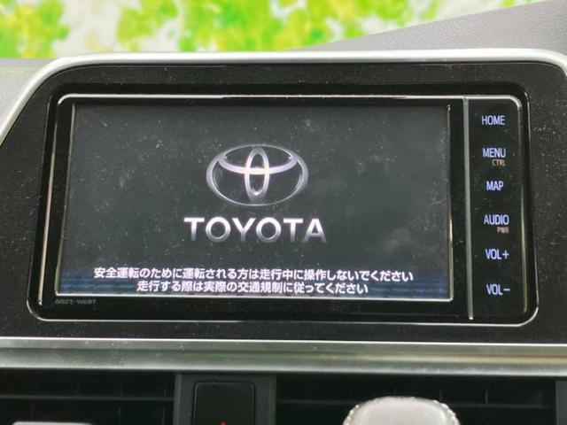シエンタ Ｇクエロ　保証書／純正　ＳＤナビ／トヨタセーフティセンス／両側電動スライドドア／パノラミックビューモニター／車線逸脱防止支援システム／ＵＳＢジャック／Ｂｌｕｅｔｏｏｔｈ接続／ＥＴＣ／ＥＢＤ付ＡＢＳ　全周囲カメラ（9枚目）
