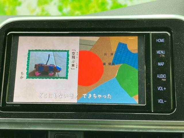 シエンタ Ｇクエロ　保証書／純正　ＳＤナビ／トヨタセーフティセンス／両側電動スライドドア／パノラミックビューモニター／車線逸脱防止支援システム／ＵＳＢジャック／Ｂｌｕｅｔｏｏｔｈ接続／ＥＴＣ／ＥＢＤ付ＡＢＳ　全周囲カメラ（13枚目）