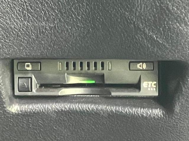 シエンタ Ｇクエロ　保証書／純正　ＳＤナビ／トヨタセーフティセンス／両側電動スライドドア／パノラミックビューモニター／車線逸脱防止支援システム／ＵＳＢジャック／Ｂｌｕｅｔｏｏｔｈ接続／ＥＴＣ／ＥＢＤ付ＡＢＳ　全周囲カメラ（28枚目）