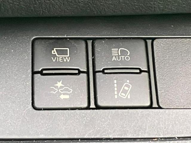 シエンタ Ｇクエロ　保証書／純正　ＳＤナビ／トヨタセーフティセンス／両側電動スライドドア／パノラミックビューモニター／車線逸脱防止支援システム／ＵＳＢジャック／Ｂｌｕｅｔｏｏｔｈ接続／ＥＴＣ／ＥＢＤ付ＡＢＳ　全周囲カメラ（30枚目）