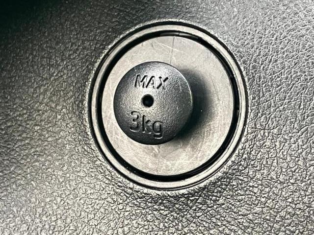 シエンタ Ｇクエロ　保証書／純正　ＳＤナビ／トヨタセーフティセンス／両側電動スライドドア／パノラミックビューモニター／車線逸脱防止支援システム／ＵＳＢジャック／Ｂｌｕｅｔｏｏｔｈ接続／ＥＴＣ／ＥＢＤ付ＡＢＳ　全周囲カメラ（39枚目）