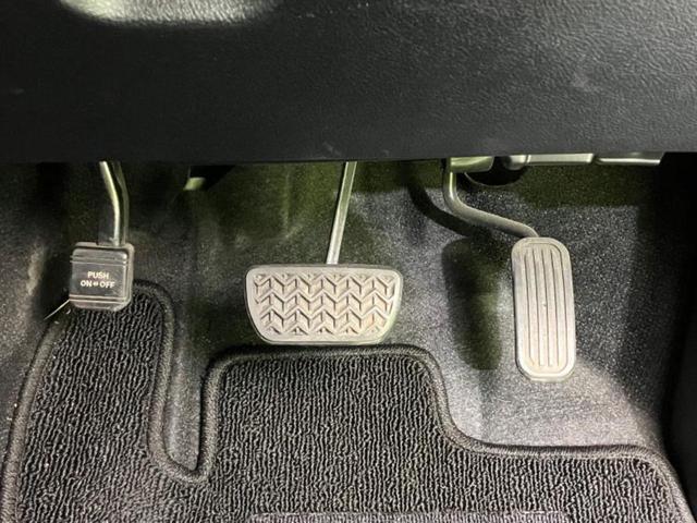 シエンタ Ｇクエロ　保証書／純正　ＳＤナビ／トヨタセーフティセンス／両側電動スライドドア／パノラミックビューモニター／車線逸脱防止支援システム／ＵＳＢジャック／Ｂｌｕｅｔｏｏｔｈ接続／ＥＴＣ／ＥＢＤ付ＡＢＳ　全周囲カメラ（42枚目）