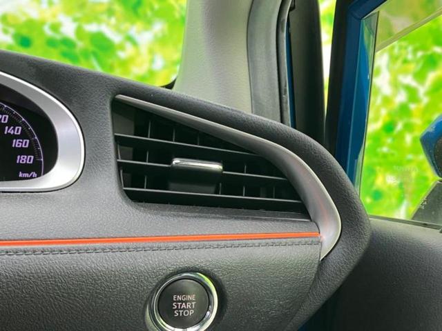 シエンタ Ｇクエロ　保証書／純正　ＳＤナビ／トヨタセーフティセンス／両側電動スライドドア／パノラミックビューモニター／車線逸脱防止支援システム／ＵＳＢジャック／Ｂｌｕｅｔｏｏｔｈ接続／ＥＴＣ／ＥＢＤ付ＡＢＳ　全周囲カメラ（43枚目）