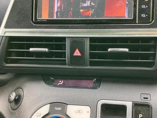 シエンタ Ｇクエロ　保証書／純正　ＳＤナビ／トヨタセーフティセンス／両側電動スライドドア／パノラミックビューモニター／車線逸脱防止支援システム／ＵＳＢジャック／Ｂｌｕｅｔｏｏｔｈ接続／ＥＴＣ／ＥＢＤ付ＡＢＳ　全周囲カメラ（44枚目）