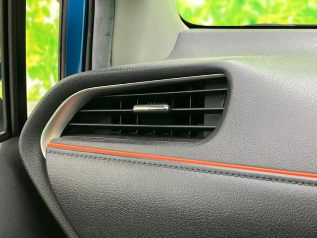 シエンタ Ｇクエロ　保証書／純正　ＳＤナビ／トヨタセーフティセンス／両側電動スライドドア／パノラミックビューモニター／車線逸脱防止支援システム／ＵＳＢジャック／Ｂｌｕｅｔｏｏｔｈ接続／ＥＴＣ／ＥＢＤ付ＡＢＳ　全周囲カメラ（45枚目）