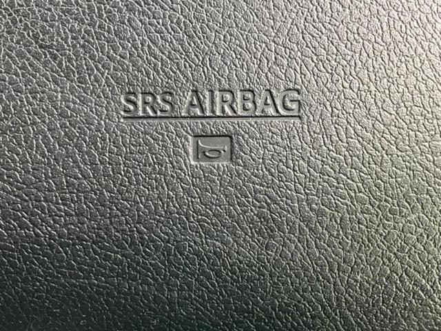 シエンタ Ｇクエロ　保証書／純正　ＳＤナビ／トヨタセーフティセンス／両側電動スライドドア／パノラミックビューモニター／車線逸脱防止支援システム／ＵＳＢジャック／Ｂｌｕｅｔｏｏｔｈ接続／ＥＴＣ／ＥＢＤ付ＡＢＳ　全周囲カメラ（47枚目）