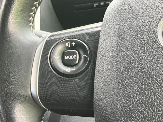 シエンタ Ｇクエロ　保証書／純正　ＳＤナビ／トヨタセーフティセンス／両側電動スライドドア／パノラミックビューモニター／車線逸脱防止支援システム／ＵＳＢジャック／Ｂｌｕｅｔｏｏｔｈ接続／ＥＴＣ／ＥＢＤ付ＡＢＳ　全周囲カメラ（48枚目）