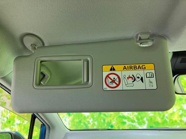 シエンタ Ｇクエロ　保証書／純正　ＳＤナビ／トヨタセーフティセンス／両側電動スライドドア／パノラミックビューモニター／車線逸脱防止支援システム／ＵＳＢジャック／Ｂｌｕｅｔｏｏｔｈ接続／ＥＴＣ／ＥＢＤ付ＡＢＳ　全周囲カメラ（51枚目）