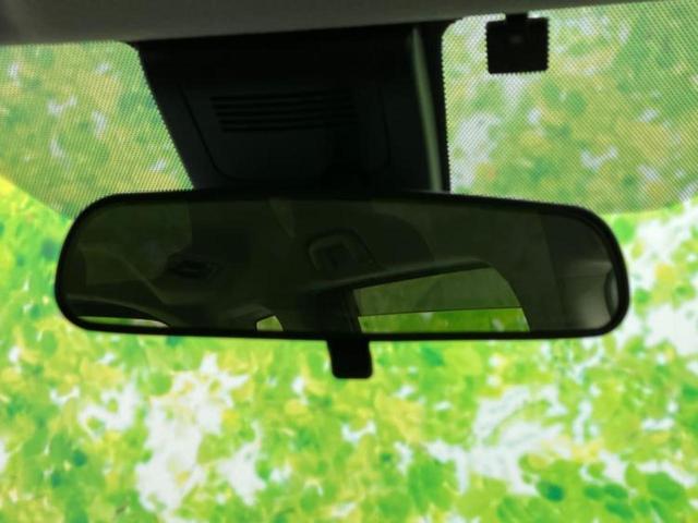 シエンタ Ｇクエロ　保証書／純正　ＳＤナビ／トヨタセーフティセンス／両側電動スライドドア／パノラミックビューモニター／車線逸脱防止支援システム／ＵＳＢジャック／Ｂｌｕｅｔｏｏｔｈ接続／ＥＴＣ／ＥＢＤ付ＡＢＳ　全周囲カメラ（52枚目）