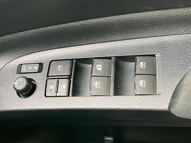 シエンタ Ｇクエロ　保証書／純正　ＳＤナビ／トヨタセーフティセンス／両側電動スライドドア／パノラミックビューモニター／車線逸脱防止支援システム／ＵＳＢジャック／Ｂｌｕｅｔｏｏｔｈ接続／ＥＴＣ／ＥＢＤ付ＡＢＳ　全周囲カメラ（54枚目）