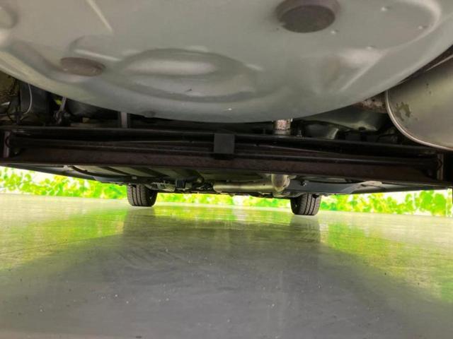 シエンタ Ｇクエロ　保証書／純正　ＳＤナビ／トヨタセーフティセンス／両側電動スライドドア／パノラミックビューモニター／車線逸脱防止支援システム／ＵＳＢジャック／Ｂｌｕｅｔｏｏｔｈ接続／ＥＴＣ／ＥＢＤ付ＡＢＳ　全周囲カメラ（57枚目）