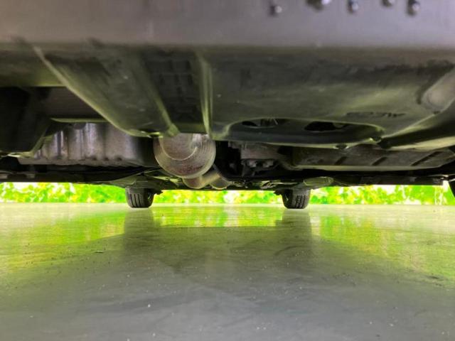 シエンタ Ｇクエロ　保証書／純正　ＳＤナビ／トヨタセーフティセンス／両側電動スライドドア／パノラミックビューモニター／車線逸脱防止支援システム／ＵＳＢジャック／Ｂｌｕｅｔｏｏｔｈ接続／ＥＴＣ／ＥＢＤ付ＡＢＳ　全周囲カメラ（58枚目）