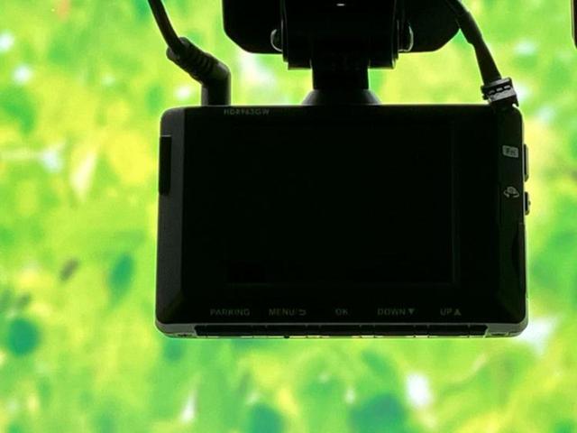 ムーヴキャンバス ＧブラックアクセントＶＳ　ＳＡ３　新品タイヤ／保証書／純正　ＳＤナビ／スマートアシスト（トヨタ・ダイハツ）／両側電動スライドドア／シートヒーター／パノラマモニター／車線逸脱防止支援システム／ヘッドランプ　ＬＥＤ　衝突被害軽減システム（14枚目）