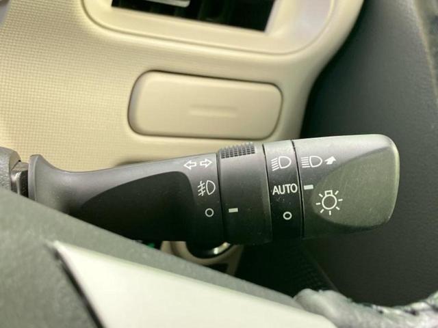 ムーヴキャンバス ＧブラックアクセントＶＳ　ＳＡ３　新品タイヤ／保証書／純正　ＳＤナビ／スマートアシスト（トヨタ・ダイハツ）／両側電動スライドドア／シートヒーター／パノラマモニター／車線逸脱防止支援システム／ヘッドランプ　ＬＥＤ　衝突被害軽減システム（17枚目）