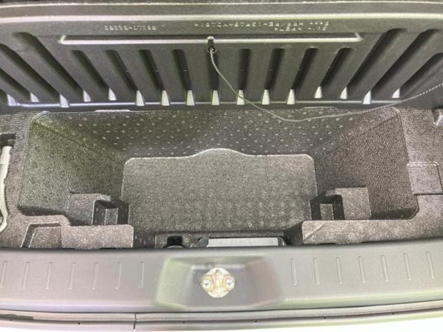 ムーヴキャンバス ＧブラックアクセントＶＳ　ＳＡ３　新品タイヤ／保証書／純正　ＳＤナビ／スマートアシスト（トヨタ・ダイハツ）／両側電動スライドドア／シートヒーター／パノラマモニター／車線逸脱防止支援システム／ヘッドランプ　ＬＥＤ　衝突被害軽減システム（25枚目）