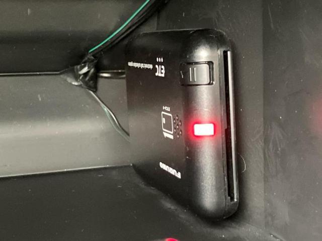 ムーヴキャンバス ＧブラックアクセントＶＳ　ＳＡ３　新品タイヤ／保証書／純正　ＳＤナビ／スマートアシスト（トヨタ・ダイハツ）／両側電動スライドドア／シートヒーター／パノラマモニター／車線逸脱防止支援システム／ヘッドランプ　ＬＥＤ　衝突被害軽減システム（27枚目）