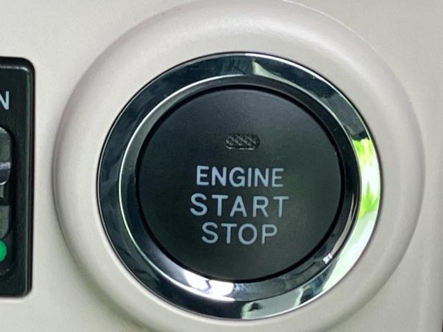 ムーヴキャンバス ＧブラックアクセントＶＳ　ＳＡ３　新品タイヤ／保証書／純正　ＳＤナビ／スマートアシスト（トヨタ・ダイハツ）／両側電動スライドドア／シートヒーター／パノラマモニター／車線逸脱防止支援システム／ヘッドランプ　ＬＥＤ　衝突被害軽減システム（28枚目）