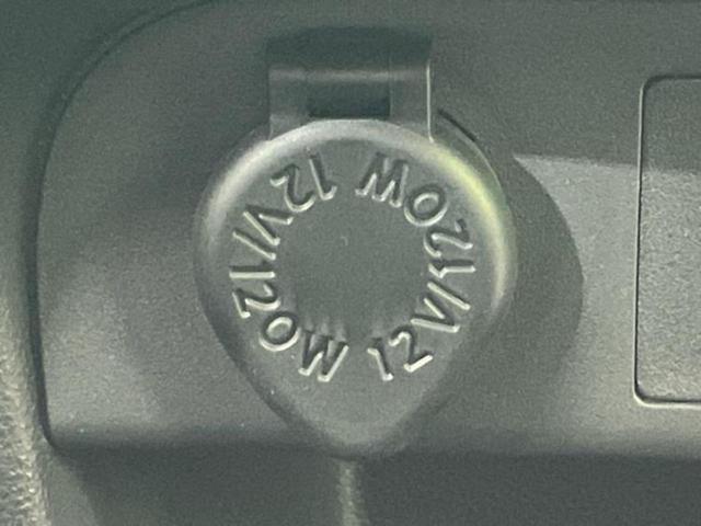 ムーヴキャンバス ＧブラックアクセントＶＳ　ＳＡ３　新品タイヤ／保証書／純正　ＳＤナビ／スマートアシスト（トヨタ・ダイハツ）／両側電動スライドドア／シートヒーター／パノラマモニター／車線逸脱防止支援システム／ヘッドランプ　ＬＥＤ　衝突被害軽減システム（32枚目）