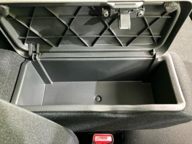 ムーヴキャンバス ＧブラックアクセントＶＳ　ＳＡ３　新品タイヤ／保証書／純正　ＳＤナビ／スマートアシスト（トヨタ・ダイハツ）／両側電動スライドドア／シートヒーター／パノラマモニター／車線逸脱防止支援システム／ヘッドランプ　ＬＥＤ　衝突被害軽減システム（34枚目）