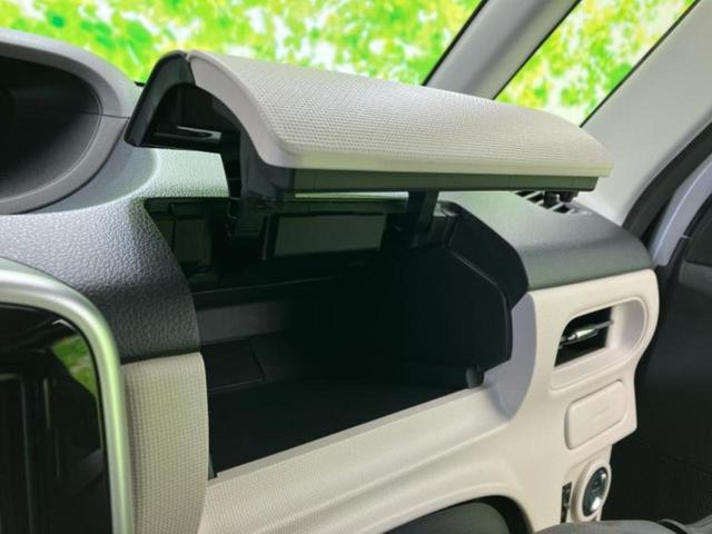 ムーヴキャンバス ＧブラックアクセントＶＳ　ＳＡ３　新品タイヤ／保証書／純正　ＳＤナビ／スマートアシスト（トヨタ・ダイハツ）／両側電動スライドドア／シートヒーター／パノラマモニター／車線逸脱防止支援システム／ヘッドランプ　ＬＥＤ　衝突被害軽減システム（35枚目）