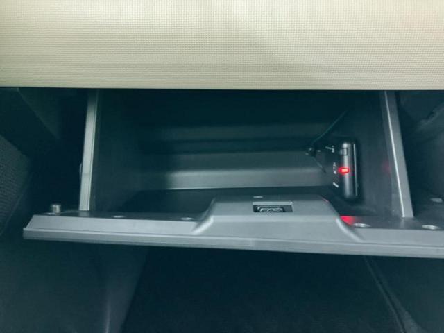 ムーヴキャンバス ＧブラックアクセントＶＳ　ＳＡ３　新品タイヤ／保証書／純正　ＳＤナビ／スマートアシスト（トヨタ・ダイハツ）／両側電動スライドドア／シートヒーター／パノラマモニター／車線逸脱防止支援システム／ヘッドランプ　ＬＥＤ　衝突被害軽減システム（36枚目）