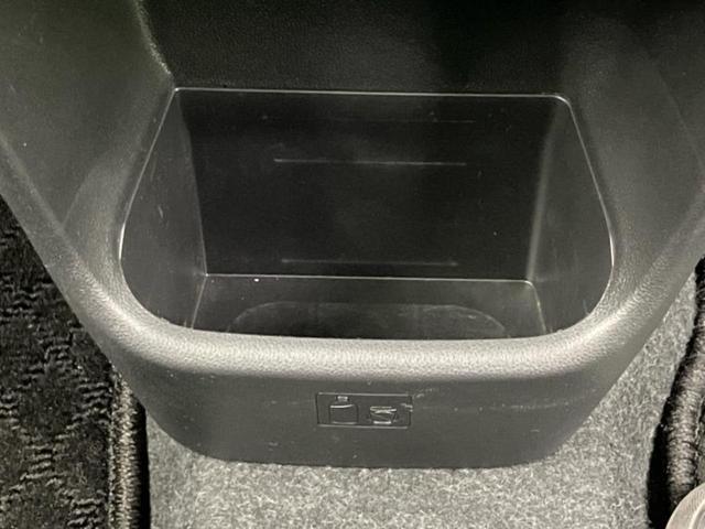 ムーヴキャンバス ＧブラックアクセントＶＳ　ＳＡ３　新品タイヤ／保証書／純正　ＳＤナビ／スマートアシスト（トヨタ・ダイハツ）／両側電動スライドドア／シートヒーター／パノラマモニター／車線逸脱防止支援システム／ヘッドランプ　ＬＥＤ　衝突被害軽減システム（39枚目）