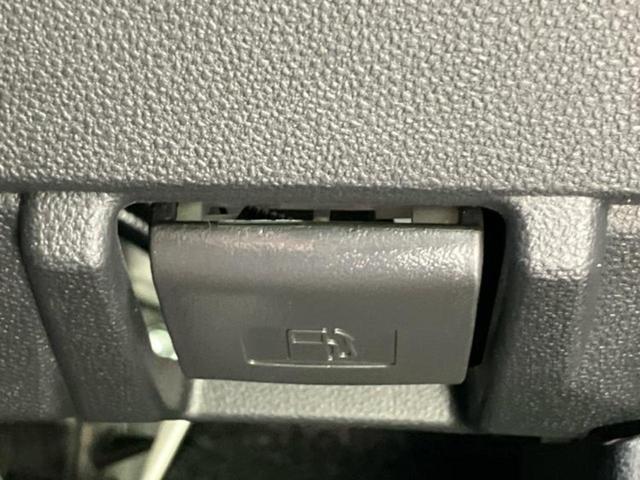 ムーヴキャンバス ＧブラックアクセントＶＳ　ＳＡ３　新品タイヤ／保証書／純正　ＳＤナビ／スマートアシスト（トヨタ・ダイハツ）／両側電動スライドドア／シートヒーター／パノラマモニター／車線逸脱防止支援システム／ヘッドランプ　ＬＥＤ　衝突被害軽減システム（40枚目）