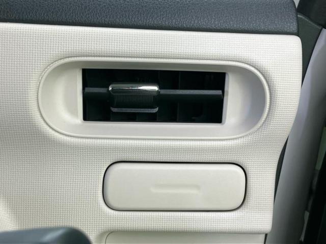 ムーヴキャンバス ＧブラックアクセントＶＳ　ＳＡ３　新品タイヤ／保証書／純正　ＳＤナビ／スマートアシスト（トヨタ・ダイハツ）／両側電動スライドドア／シートヒーター／パノラマモニター／車線逸脱防止支援システム／ヘッドランプ　ＬＥＤ　衝突被害軽減システム（42枚目）