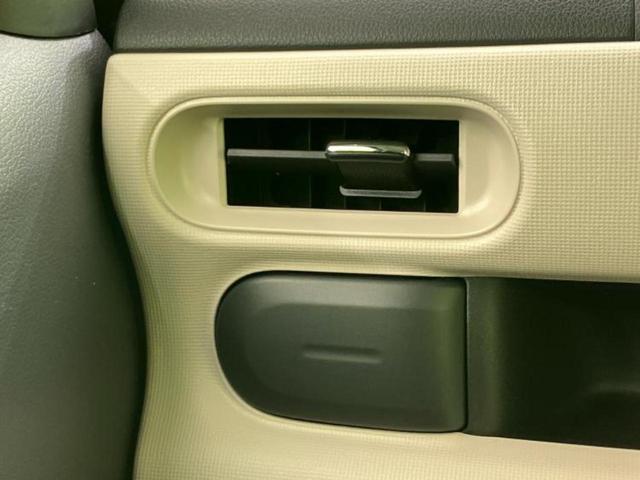 ムーヴキャンバス ＧブラックアクセントＶＳ　ＳＡ３　新品タイヤ／保証書／純正　ＳＤナビ／スマートアシスト（トヨタ・ダイハツ）／両側電動スライドドア／シートヒーター／パノラマモニター／車線逸脱防止支援システム／ヘッドランプ　ＬＥＤ　衝突被害軽減システム（45枚目）