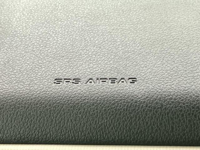 ムーヴキャンバス ＧブラックアクセントＶＳ　ＳＡ３　新品タイヤ／保証書／純正　ＳＤナビ／スマートアシスト（トヨタ・ダイハツ）／両側電動スライドドア／シートヒーター／パノラマモニター／車線逸脱防止支援システム／ヘッドランプ　ＬＥＤ　衝突被害軽減システム（46枚目）