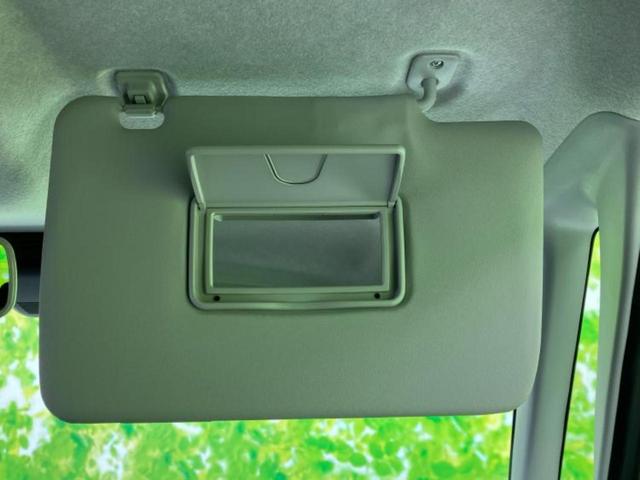 ムーヴキャンバス ＧブラックアクセントＶＳ　ＳＡ３　新品タイヤ／保証書／純正　ＳＤナビ／スマートアシスト（トヨタ・ダイハツ）／両側電動スライドドア／シートヒーター／パノラマモニター／車線逸脱防止支援システム／ヘッドランプ　ＬＥＤ　衝突被害軽減システム（50枚目）