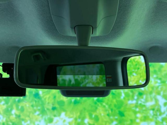 ムーヴキャンバス ＧブラックアクセントＶＳ　ＳＡ３　新品タイヤ／保証書／純正　ＳＤナビ／スマートアシスト（トヨタ・ダイハツ）／両側電動スライドドア／シートヒーター／パノラマモニター／車線逸脱防止支援システム／ヘッドランプ　ＬＥＤ　衝突被害軽減システム（52枚目）