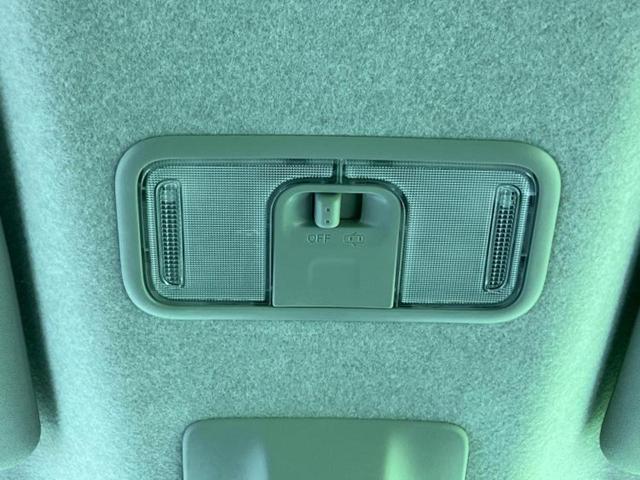 ムーヴキャンバス ＧブラックアクセントＶＳ　ＳＡ３　新品タイヤ／保証書／純正　ＳＤナビ／スマートアシスト（トヨタ・ダイハツ）／両側電動スライドドア／シートヒーター／パノラマモニター／車線逸脱防止支援システム／ヘッドランプ　ＬＥＤ　衝突被害軽減システム（53枚目）