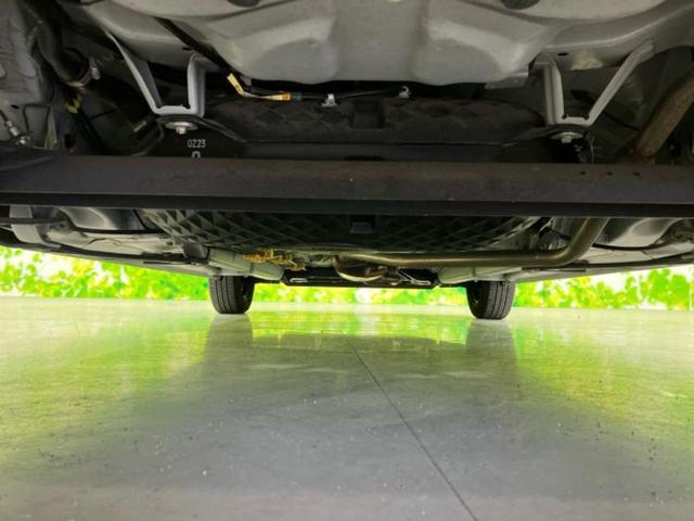 ムーヴキャンバス ＧブラックアクセントＶＳ　ＳＡ３　新品タイヤ／保証書／純正　ＳＤナビ／スマートアシスト（トヨタ・ダイハツ）／両側電動スライドドア／シートヒーター／パノラマモニター／車線逸脱防止支援システム／ヘッドランプ　ＬＥＤ　衝突被害軽減システム（56枚目）