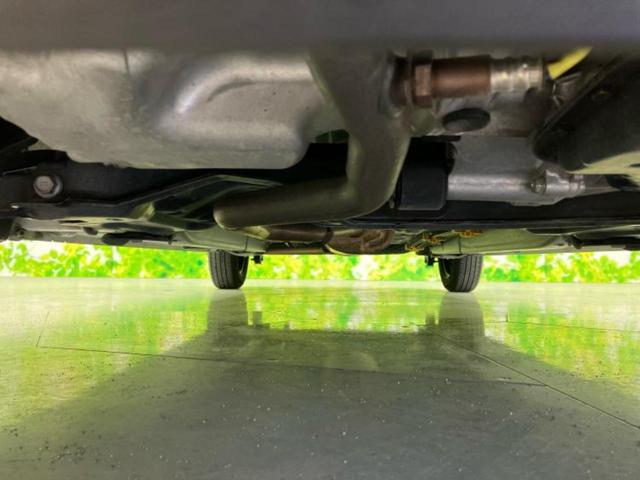 ムーヴキャンバス ＧブラックアクセントＶＳ　ＳＡ３　新品タイヤ／保証書／純正　ＳＤナビ／スマートアシスト（トヨタ・ダイハツ）／両側電動スライドドア／シートヒーター／パノラマモニター／車線逸脱防止支援システム／ヘッドランプ　ＬＥＤ　衝突被害軽減システム（57枚目）