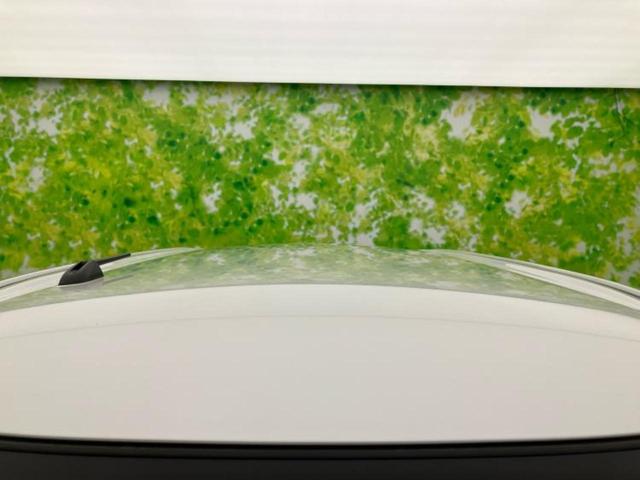 ムーヴキャンバス ＧブラックアクセントＶＳ　ＳＡ３　新品タイヤ／保証書／純正　ＳＤナビ／スマートアシスト（トヨタ・ダイハツ）／両側電動スライドドア／シートヒーター／パノラマモニター／車線逸脱防止支援システム／ヘッドランプ　ＬＥＤ　衝突被害軽減システム（58枚目）