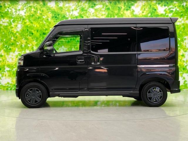 アトレー ４ＷＤ　ＲＳ　新品タイヤ／保証書／ディスプレイオーディオ９インチ／衝突安全装置／両側電動スライドドア／車線逸脱防止支援システム／ドライブレコーダー　社外／ヘッドランプ　ＬＥＤ／Ｂｌｕｅｔｏｏｔｈ接続　ターボ　４ＷＤ（2枚目）