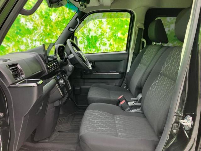 アトレー ４ＷＤ　ＲＳ　新品タイヤ／保証書／ディスプレイオーディオ９インチ／衝突安全装置／両側電動スライドドア／車線逸脱防止支援システム／ドライブレコーダー　社外／ヘッドランプ　ＬＥＤ／Ｂｌｕｅｔｏｏｔｈ接続　ターボ　４ＷＤ（6枚目）