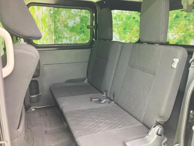 アトレー ４ＷＤ　ＲＳ　新品タイヤ／保証書／ディスプレイオーディオ９インチ／衝突安全装置／両側電動スライドドア／車線逸脱防止支援システム／ドライブレコーダー　社外／ヘッドランプ　ＬＥＤ／Ｂｌｕｅｔｏｏｔｈ接続　ターボ　４ＷＤ（7枚目）