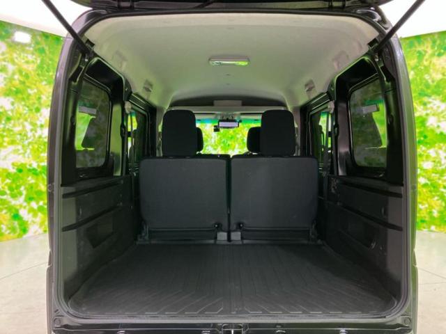 アトレー ４ＷＤ　ＲＳ　新品タイヤ／保証書／ディスプレイオーディオ９インチ／衝突安全装置／両側電動スライドドア／車線逸脱防止支援システム／ドライブレコーダー　社外／ヘッドランプ　ＬＥＤ／Ｂｌｕｅｔｏｏｔｈ接続　ターボ　４ＷＤ（8枚目）