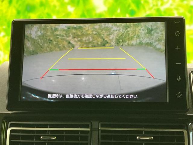 アトレー ４ＷＤ　ＲＳ　新品タイヤ／保証書／ディスプレイオーディオ９インチ／衝突安全装置／両側電動スライドドア／車線逸脱防止支援システム／ドライブレコーダー　社外／ヘッドランプ　ＬＥＤ／Ｂｌｕｅｔｏｏｔｈ接続　ターボ　４ＷＤ（10枚目）