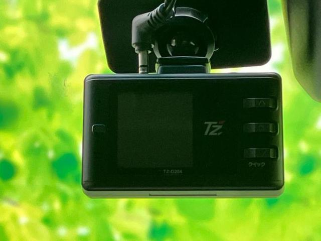 アトレー ４ＷＤ　ＲＳ　新品タイヤ／保証書／ディスプレイオーディオ９インチ／衝突安全装置／両側電動スライドドア／車線逸脱防止支援システム／ドライブレコーダー　社外／ヘッドランプ　ＬＥＤ／Ｂｌｕｅｔｏｏｔｈ接続　ターボ　４ＷＤ（12枚目）