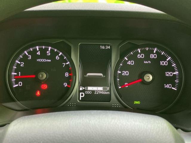 アトレー ４ＷＤ　ＲＳ　新品タイヤ／保証書／ディスプレイオーディオ９インチ／衝突安全装置／両側電動スライドドア／車線逸脱防止支援システム／ドライブレコーダー　社外／ヘッドランプ　ＬＥＤ／Ｂｌｕｅｔｏｏｔｈ接続　ターボ　４ＷＤ（13枚目）