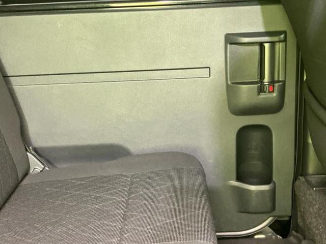 アトレー ４ＷＤ　ＲＳ　新品タイヤ／保証書／ディスプレイオーディオ９インチ／衝突安全装置／両側電動スライドドア／車線逸脱防止支援システム／ドライブレコーダー　社外／ヘッドランプ　ＬＥＤ／Ｂｌｕｅｔｏｏｔｈ接続　ターボ　４ＷＤ（21枚目）