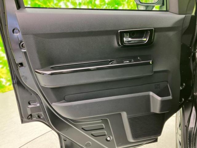 アトレー ４ＷＤ　ＲＳ　新品タイヤ／保証書／ディスプレイオーディオ９インチ／衝突安全装置／両側電動スライドドア／車線逸脱防止支援システム／ドライブレコーダー　社外／ヘッドランプ　ＬＥＤ／Ｂｌｕｅｔｏｏｔｈ接続　ターボ　４ＷＤ（23枚目）