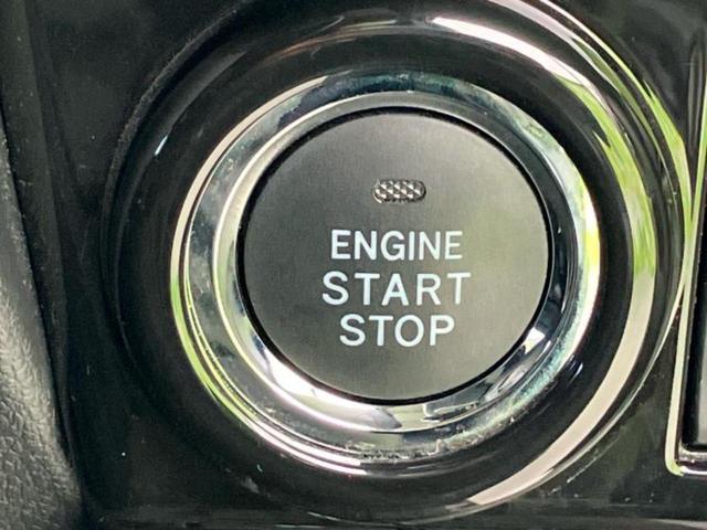 アトレー ４ＷＤ　ＲＳ　新品タイヤ／保証書／ディスプレイオーディオ９インチ／衝突安全装置／両側電動スライドドア／車線逸脱防止支援システム／ドライブレコーダー　社外／ヘッドランプ　ＬＥＤ／Ｂｌｕｅｔｏｏｔｈ接続　ターボ　４ＷＤ（26枚目）