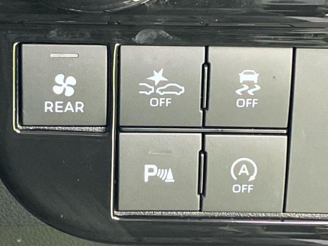 アトレー ４ＷＤ　ＲＳ　新品タイヤ／保証書／ディスプレイオーディオ９インチ／衝突安全装置／両側電動スライドドア／車線逸脱防止支援システム／ドライブレコーダー　社外／ヘッドランプ　ＬＥＤ／Ｂｌｕｅｔｏｏｔｈ接続　ターボ　４ＷＤ（28枚目）