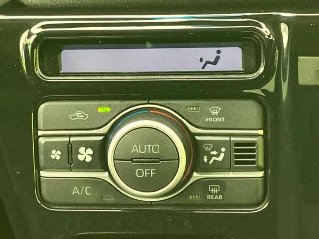 アトレー ４ＷＤ　ＲＳ　新品タイヤ／保証書／ディスプレイオーディオ９インチ／衝突安全装置／両側電動スライドドア／車線逸脱防止支援システム／ドライブレコーダー　社外／ヘッドランプ　ＬＥＤ／Ｂｌｕｅｔｏｏｔｈ接続　ターボ　４ＷＤ（31枚目）